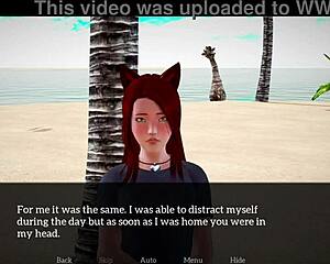 oh damn my new family fucks like crazy part 48!!