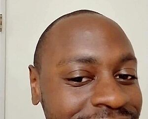 i come back to stroke my hairless cock again by a la souvarov llamasr nickname for free