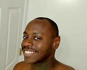 i come back to stroke my hairless cock again by a la souvarov llamasr nickname for free