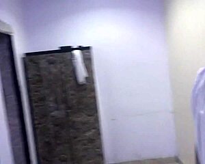 backstage fun with emris53 harveyxbush wet sarah 💦😏