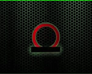 Watch Nikki Benz and Vicky Vette's Big Tits and Pussies Clash in Hilarious Lesbian Licking Frenzy!