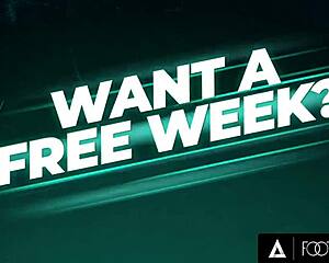 Curly latina geisha kyd footjob stretches into deep cowgirl ride