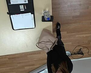 mandy mynxx chokes gags deepthroats my cock like a total skinny latina slut