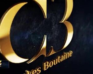 i fuck melissa devassa bareback by pool