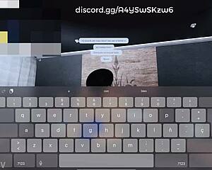 femboy gets his ass destroyed super hard in roblox game 🎮💥