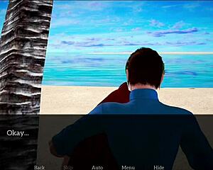 oh damn my new family fucks like crazy part 48!!