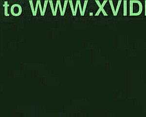 oye mira como le meto ladito a mi amiga del colegio en uniforme caserito