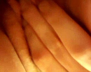 Young slut craves old man's cock!