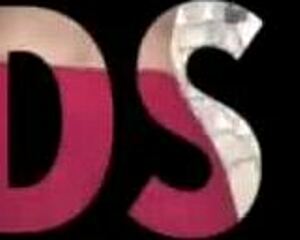 did that yoga sesh with this perfect 18yo teen lead to risky outdoor pov blowjob? 😏💦 cum in mouth facial