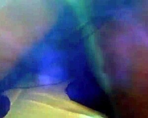 my girlfriend takes my hardcore pounding she just can't get enough