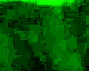 wife sneaks quick handjob on black cock while hubby's away