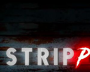 Curvy Freaky Girl Twerks Big Natural Tits Strips Humps Teasing Ass Till You Explode With Lust