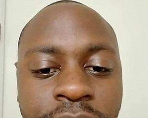 i come back to stroke my hairless cock again by a la souvarov llamasr nickname for free