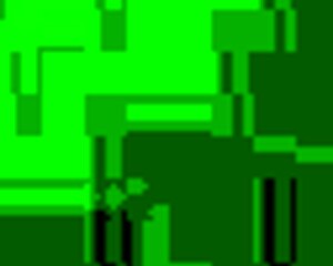 wife sneaks quick handjob on black cock while hubby's away