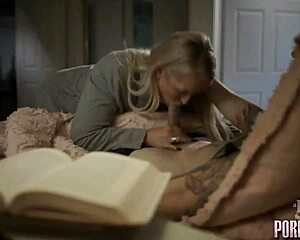 Filling stepdads shoes with my creampie cumshot!