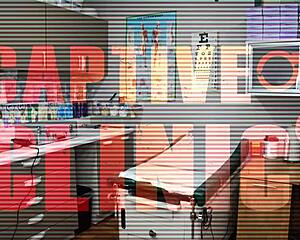 hey, kendra heart's home alone moaning with vibrator to epic orgasm closeup