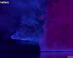 White Lumacarie Takes Kingsmen Gangbang Double Penetration Anal Creampie Orgy