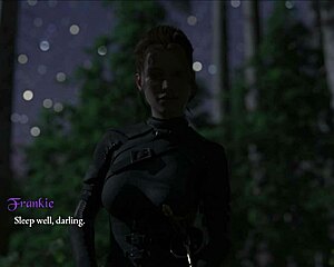 Power struggles escalate in price of power 120