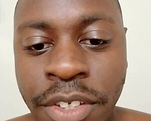 i come back to stroke my hairless cock again by a la souvarov llamasr nickname for free