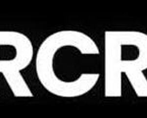 imagine virgin stepdaughter shared roughly by stepdad and dilf buddy