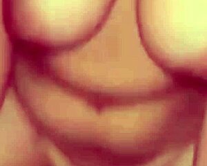 Beautiful 18yo teen girlfriend fucked hard at home