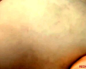 watch this big ass ebony teach friends dildo pussy slamming tricks 🔥🍆💦