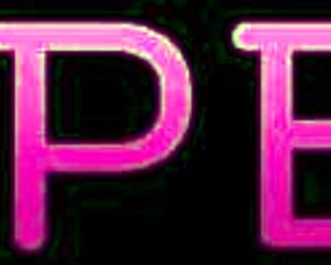 Rose Caarter soaks cock with squirting pussy