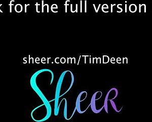 i poured hot cum mouthful into curly haired teen bitch's throat after sloppy deepthroat and pussy fuck 4k