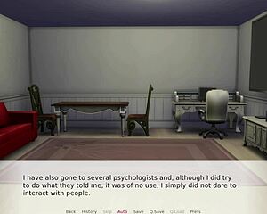 wanna watch us lick shaved pussies in destiny play?