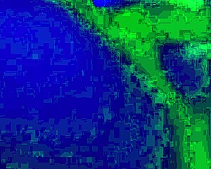 Skilled Blow Job Bandit Delivers Intense Deepthroat Sucking Action In Heist Style Encounter