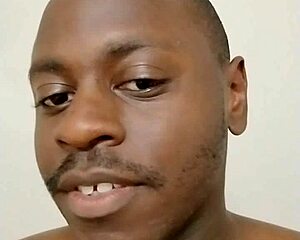 i come back to stroke my hairless cock again by a la souvarov llamasr nickname for free