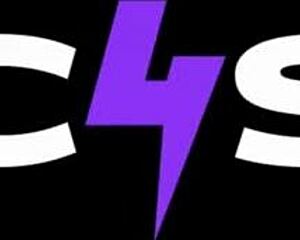 18 year old teen fucked hardcore doggystyle ends with cumshot