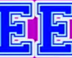 She dives into that tough boner sucking deepthroating rough pov couple fun