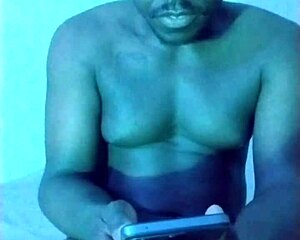 Stroke your cock to my Halloween JOI in this green-lit room vibe