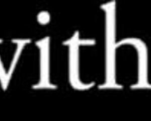 Sexy Sara Jay's Big Tits Bounce In Kitchen Doggystyle BBC Pounding?