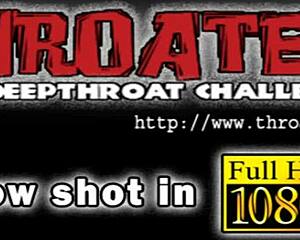 hey babes come engulf this throbbing dick with your hot mouths right now