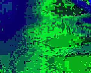 Skilled Blow Job Bandit Delivers Intense Deepthroat Sucking Action In Heist Style Encounter