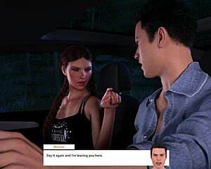 uhh lets ride this redhead's pussy till she cums hard... ending corrupted!