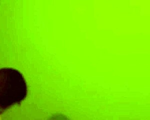 What secrets hide in this happy ending massage?