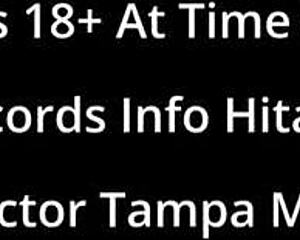 hey, kendra heart's home alone moaning with vibrator to epic orgasm closeup