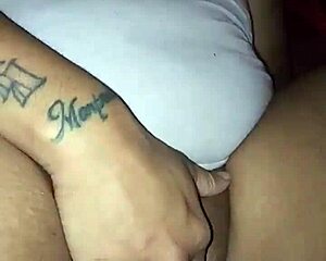 wet pussy begging for your hard thrust now?!