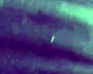 Big tits milf Vicky Vette rides hard cock cowgirl style deep!