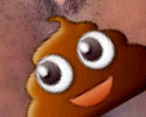 i love licking my tight asshole till its dripping wet