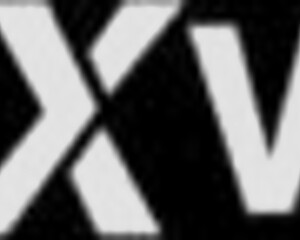 hotkinkyjo fists her ass deep in see-through bikini outdoors prolapsing wildly