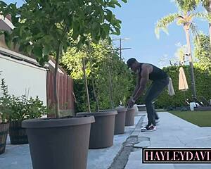 hot blonde lovers crave big black cocks deepthroat group interracial pounding now