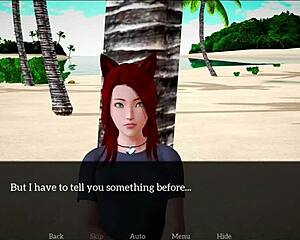 oh damn my new family fucks like crazy part 48!!