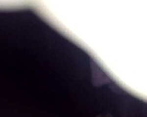 Shy amateur blows me deep until massive facial cum explosion in POV