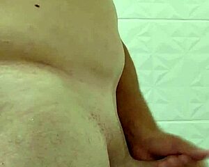 oh damn this masturbation vid verification got me so fuckin wet!!!