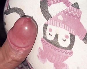 hey stepbro stretch my tight virgin 18yo ass for first anal