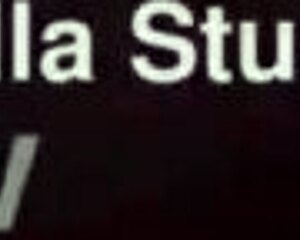 Lana Lova Takes BBC Double Penetration Dry and Gaping